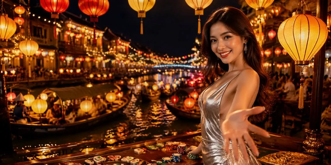 day888 Thể thao