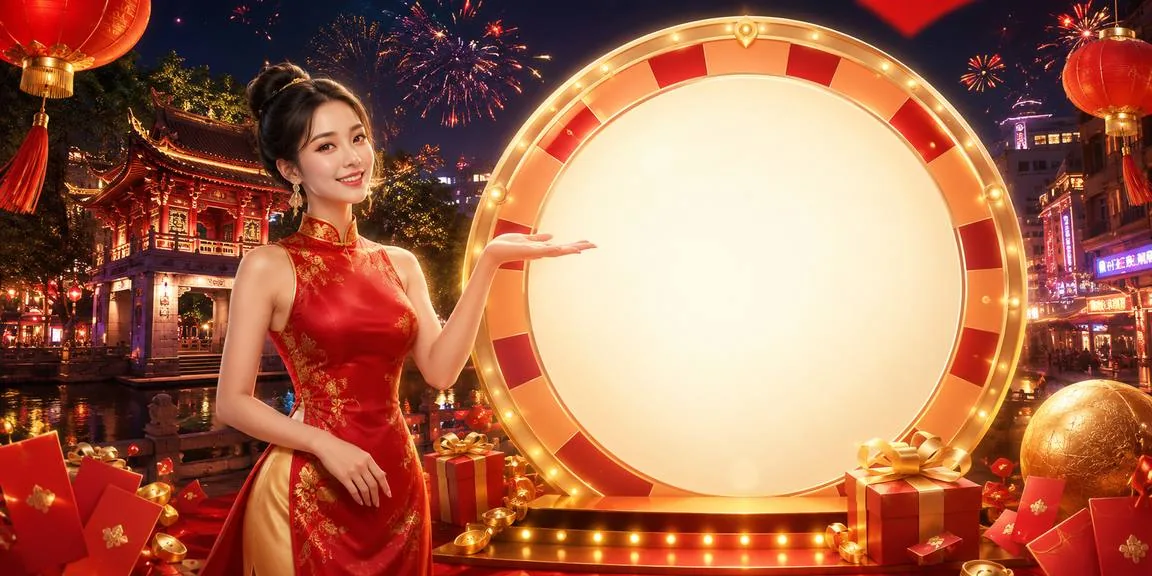 day888 Việt Nam Sảnh casino