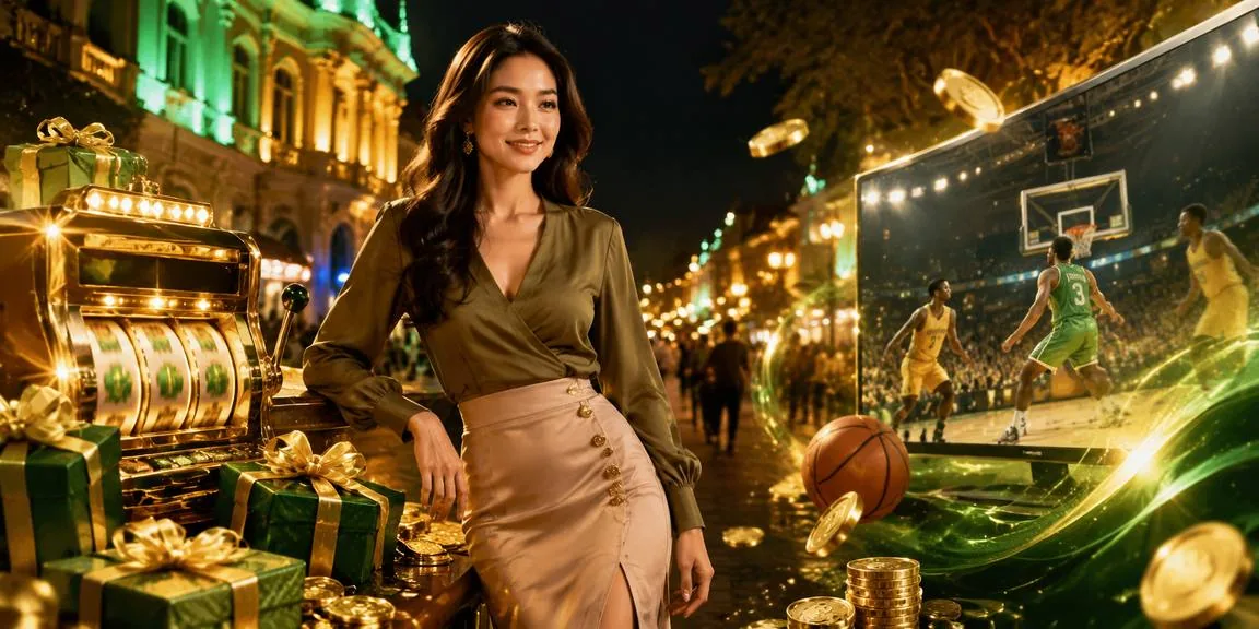 day888 Trải nghiệm trên di động được tối ưu cho bạn